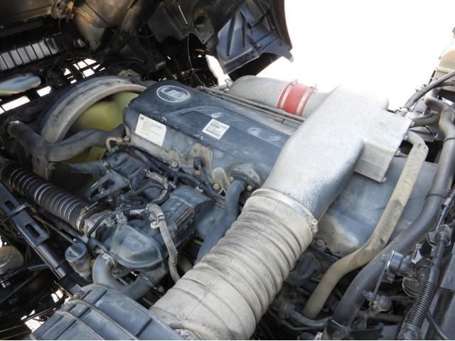 NISSAN DIESEL QUON 2013 Image 31