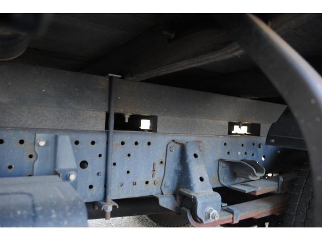 ISUZU ELF 2014 Image 31