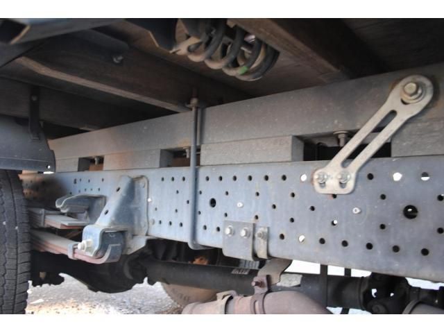 ISUZU ELF 2014 Image 31