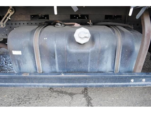 ISUZU ELF 2014 Image 31