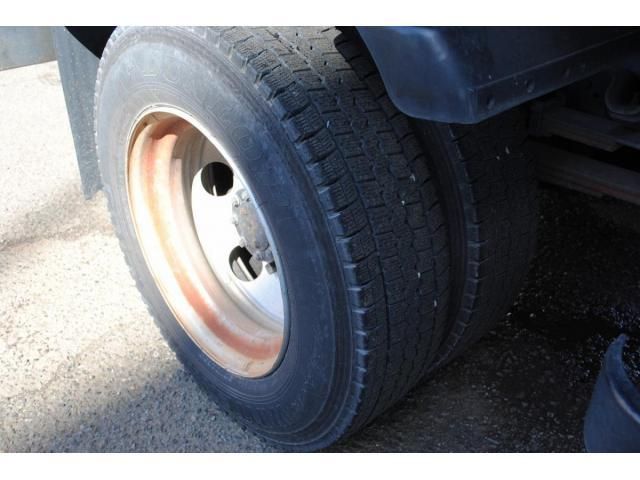 ISUZU ELF 2014 Image 31