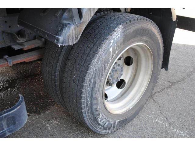 ISUZU ELF 2014 Image 31