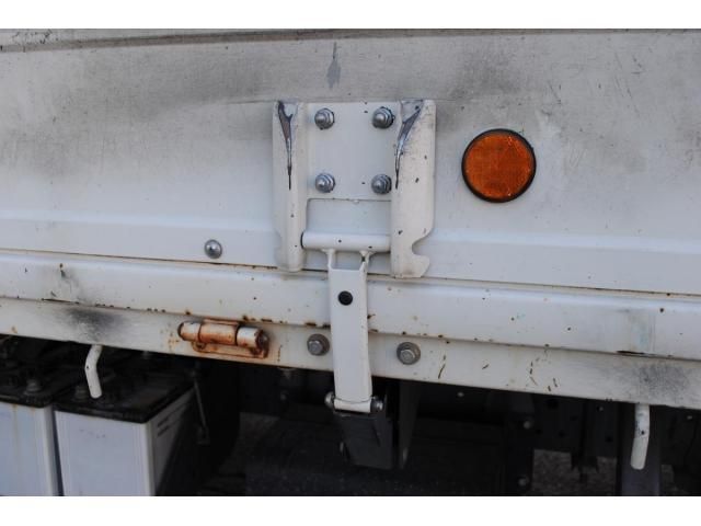 ISUZU ELF 2014 Image 31