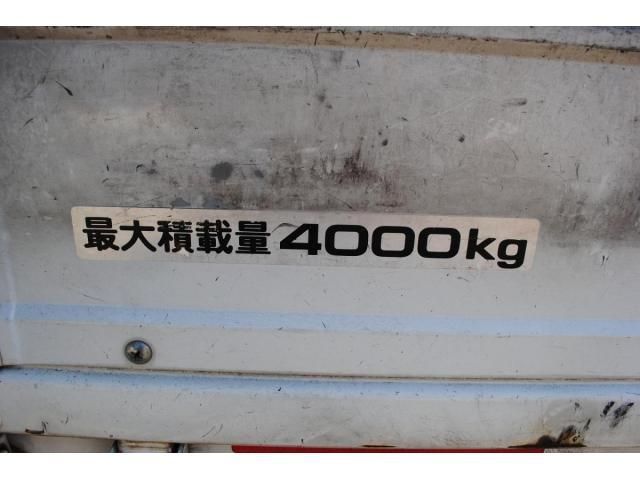 ISUZU ELF 2014 Image 31