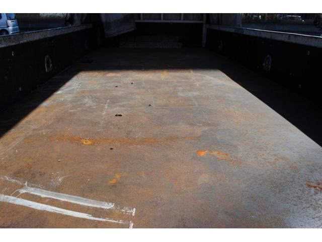 ISUZU ELF 2014 Image 31