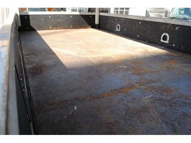 ISUZU ELF 2014 Image 31