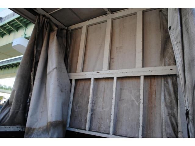 ISUZU ELF 2014 Image 31