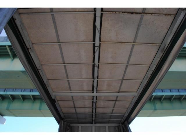 ISUZU ELF 2014 Image 31