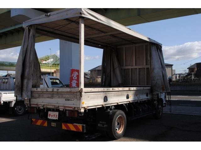 ISUZU ELF 2014 Image 31