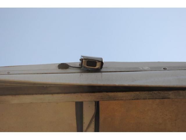 ISUZU ELF 2014 Image 31