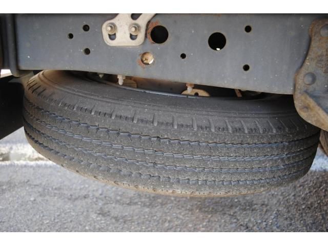 ISUZU ELF 2014 Image 31