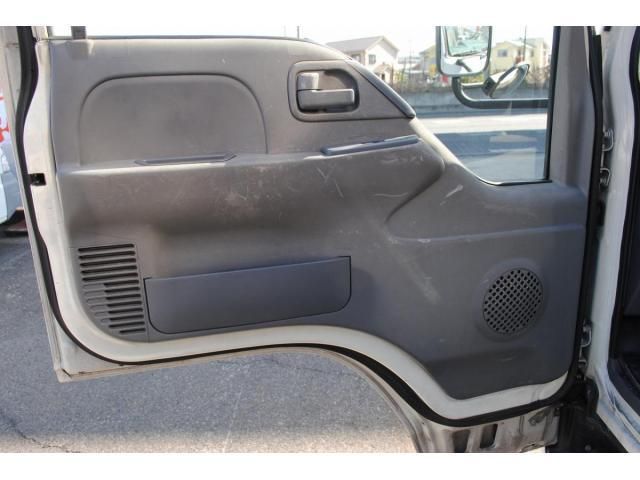 ISUZU ELF 2014 Image 31