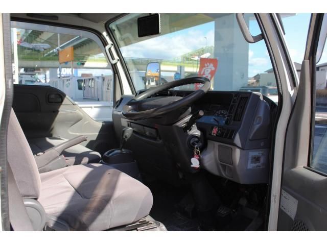 ISUZU ELF 2014 Image 31