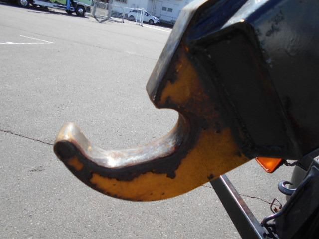 ISUZU FORWARD 2006 Image 31