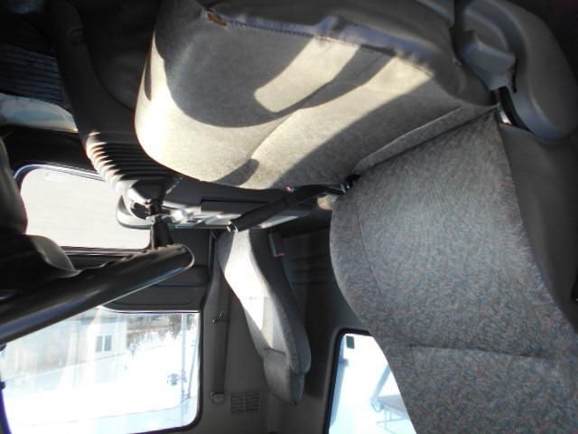 ISUZU FORWARD 2006 Image 31