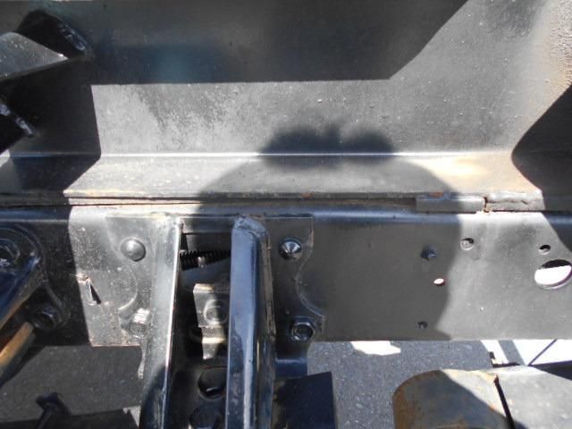 ISUZU FORWARD 2006 Image 31