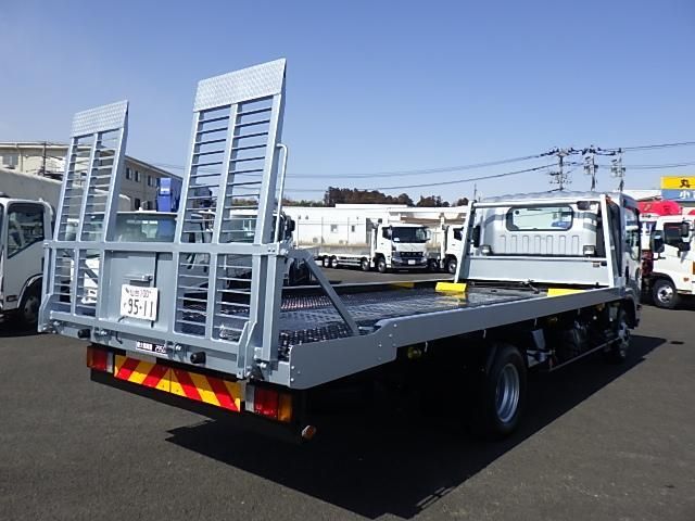 NISSAN DIESEL CONDOR 2012 Image 31