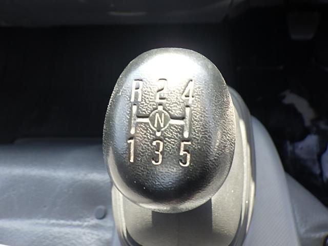 NISSAN DIESEL CONDOR 2012 Image 31