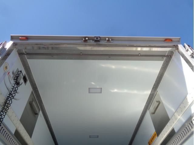 ISUZU FORWARD 2020 Image 31