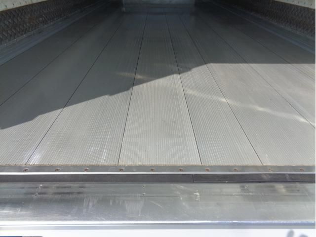 ISUZU FORWARD 2020 Image 31