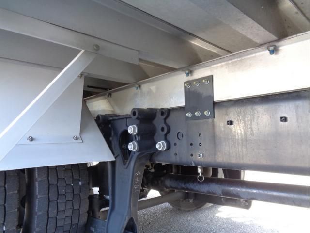 ISUZU FORWARD 2020 Image 31