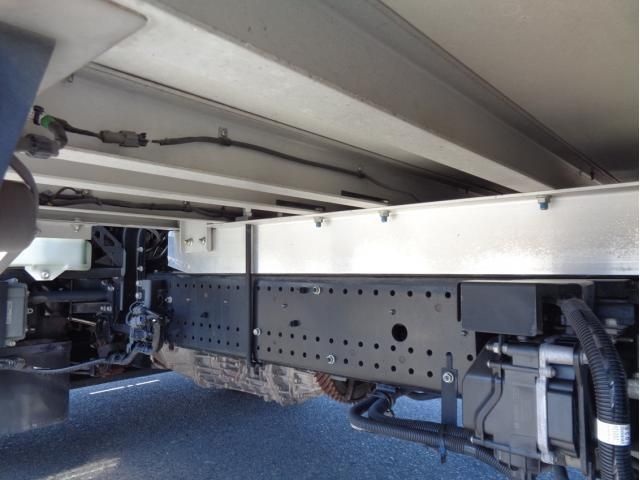 ISUZU FORWARD 2020 Image 31