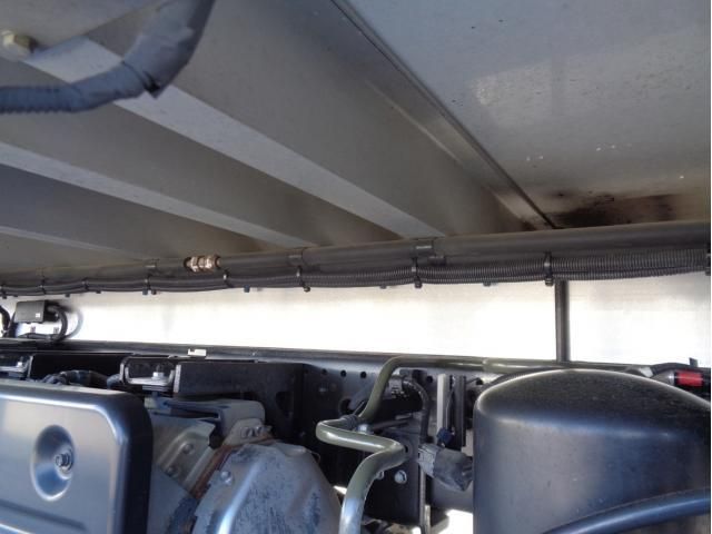 ISUZU FORWARD 2020 Image 31