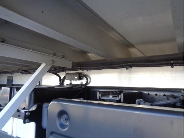 ISUZU FORWARD 2020 Image 31