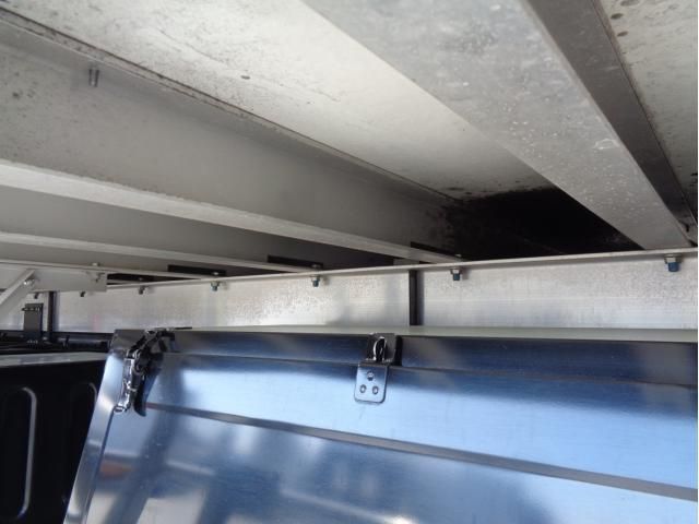 ISUZU FORWARD 2020 Image 31