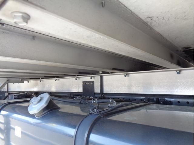 ISUZU FORWARD 2020 Image 31