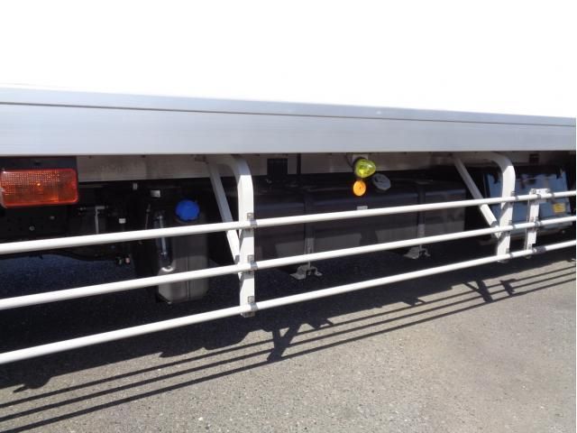 ISUZU FORWARD 2020 Image 31