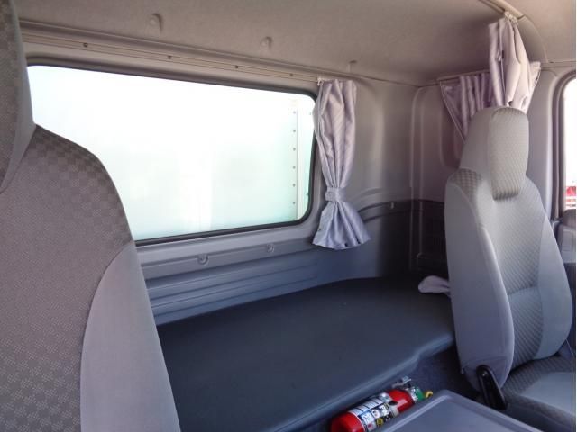 ISUZU FORWARD 2020 Image 31