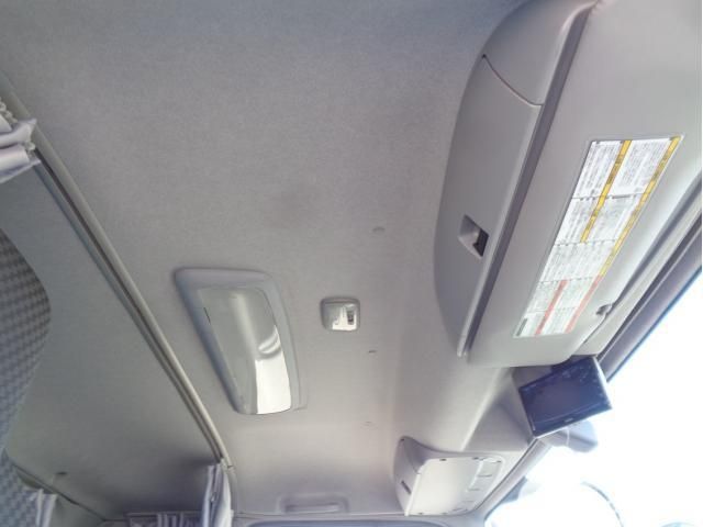 ISUZU FORWARD 2020 Image 31