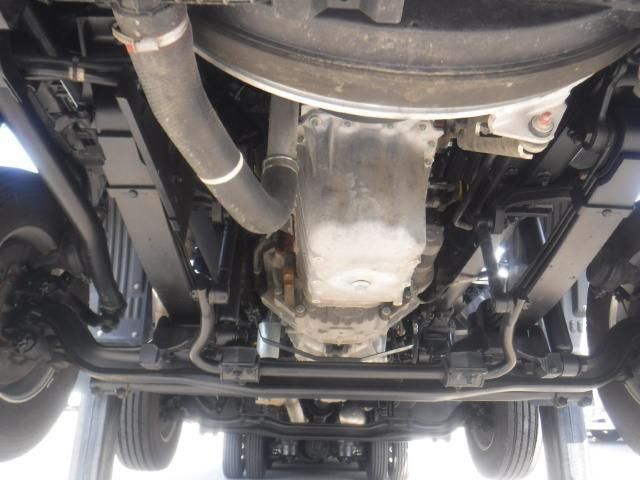 HINO PROFIA 2025 Image 31