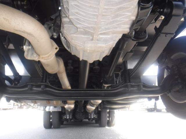 HINO PROFIA 2025 Image 31