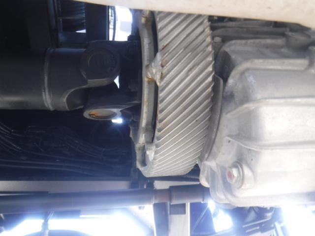 HINO PROFIA 2025 Image 31