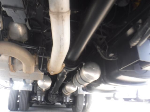 HINO PROFIA 2025 Image 31