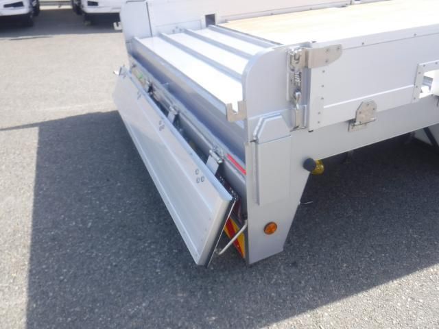 HINO PROFIA 2025 Image 31