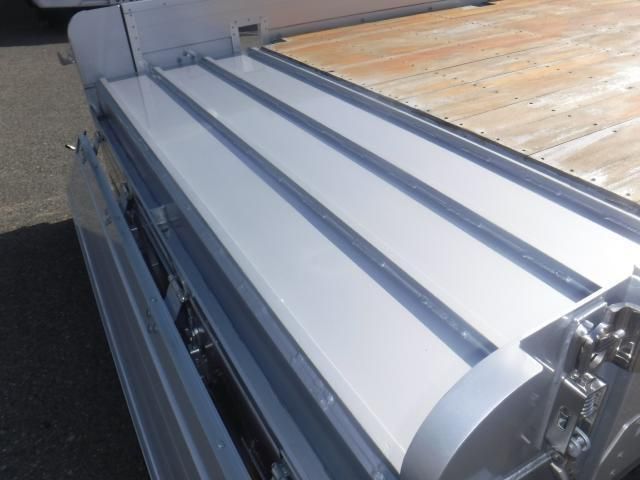 HINO PROFIA 2025 Image 31