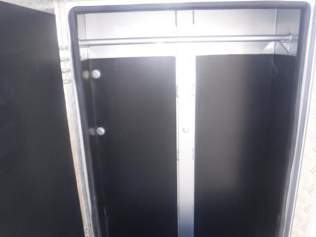 HINO PROFIA 2025 Image 31