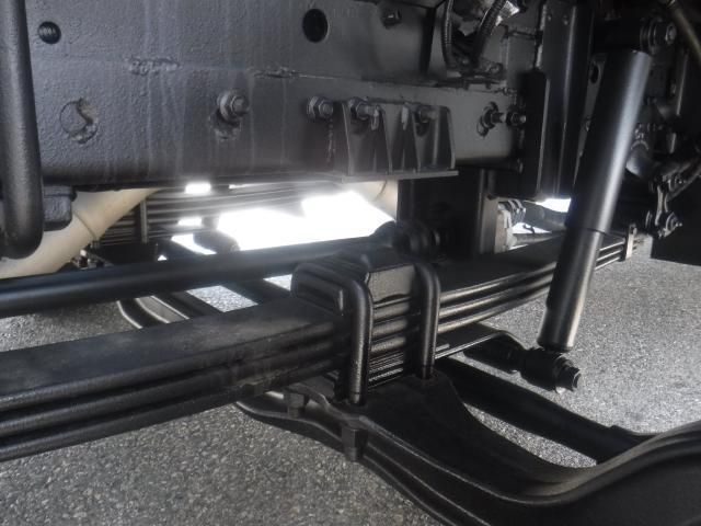 HINO PROFIA 2025 Image 31