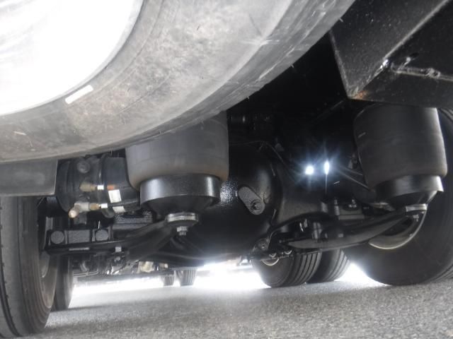 HINO PROFIA 2025 Image 31