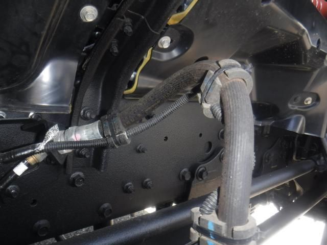 HINO PROFIA 2025 Image 31