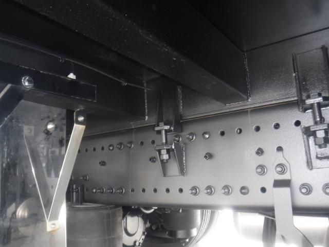 HINO PROFIA 2025 Image 31