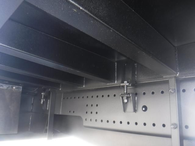 HINO PROFIA 2025 Image 31