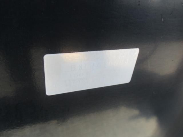 ISUZU FORWARD 2017 Image 31