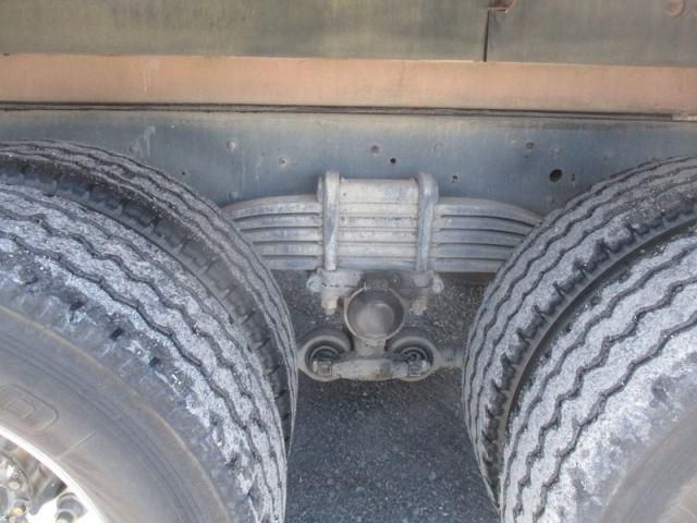 ISUZU FORWARD 2017 Image 31