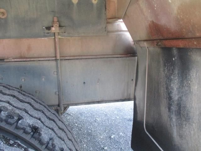 ISUZU FORWARD 2017 Image 31