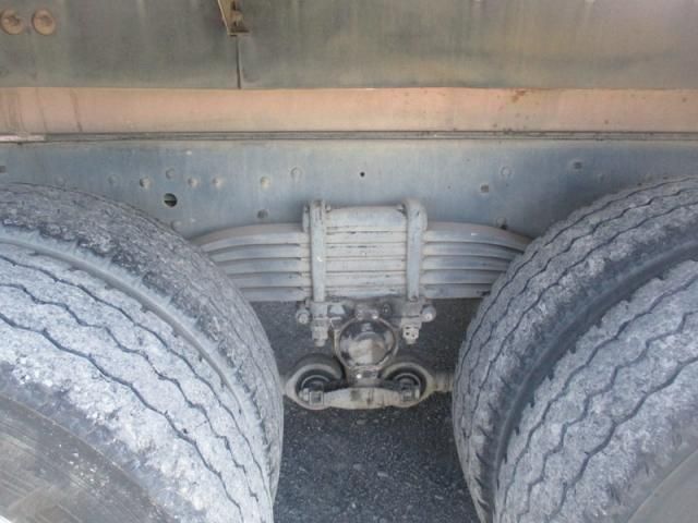 ISUZU FORWARD 2017 Image 31