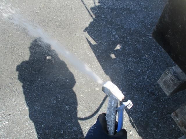 ISUZU FORWARD 2017 Image 31